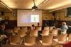 Filename=Compost_8239.jpg
Filesize=73KiB
Dimensions=648x430
Date added=Apr 08, 2015 Compost_8239.jpg