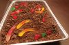 Filename=Compost_8242.jpg
Filesize=98KiB
Dimensions=648x430
Date added=Apr 08, 2015 Compost_8242.jpg