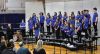 Concert-Sippican-Chorus-soloists-Olivia-Crillo-and-Gigi-Arone_-032124.jpg