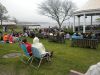 Filename=Concert01.jpg
Filesize=186KiB
Dimensions=864x648
Date added=May 30, 2013 Concert01.jpg