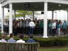 Filename=Concert07.jpg
Filesize=152KiB
Dimensions=864x648
Date added=May 30, 2013 Concert07.jpg