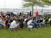 Filename=Concert10.jpg
Filesize=198KiB
Dimensions=864x648
Date added=May 30, 2013 Concert10.jpg