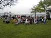 Filename=Concert14.jpg
Filesize=178KiB
Dimensions=864x648
Date added=May 30, 2013 Concert14.jpg