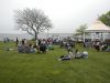Filename=Concert15.jpg
Filesize=149KiB
Dimensions=864x648
Date added=May 30, 2013 Concert15.jpg