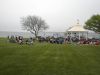 Filename=Concert16.jpg
Filesize=122KiB
Dimensions=864x648
Date added=May 30, 2013 Concert16.jpg