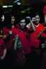 Filename=Concert_31.jpg
Filesize=781KiB
Dimensions=720x1084
Date added=Jan 30, 2013 Concert_31.jpg