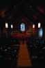 Filename=Concert_49.jpg
Filesize=796KiB
Dimensions=720x1084
Date added=Jan 30, 2013 Concert_49.jpg