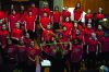 Filename=Concert_6.jpg
Filesize=774KiB
Dimensions=720x478
Date added=Jan 30, 2013 Concert_6.jpg