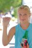 Filename=CongChurchFair--2.jpg
Filesize=88KiB
Dimensions=648x976
Date added=Aug 01, 2013 CongChurchFair--2.jpg
