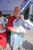 Filename=CongChurchFair-.jpg
Filesize=149KiB
Dimensions=648x976
Date added=Aug 01, 2013 CongChurchFair-.jpg