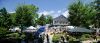 Filename=CongChurchFair-1.jpg
Filesize=93KiB
Dimensions=648x283
Date added=Aug 01, 2013 CongChurchFair-1.jpg