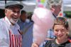 Filename=CongChurchFair-7318.jpg
Filesize=62KiB
Dimensions=648x430
Date added=Aug 01, 2013 CongChurchFair-7318.jpg