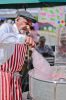 Filename=CongChurchFair-7351.jpg
Filesize=129KiB
Dimensions=648x976
Date added=Aug 01, 2013 CongChurchFair-7351.jpg