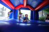 Filename=CongChurchFair-7436.jpg
Filesize=62KiB
Dimensions=648x430
Date added=Aug 01, 2013 CongChurchFair-7436.jpg
