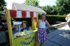 Filename=CongChurchFair-7447.jpg
Filesize=107KiB
Dimensions=648x430
Date added=Aug 01, 2013 CongChurchFair-7447.jpg
