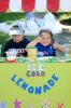 Filename=CongChurchFair-7448.jpg
Filesize=124KiB
Dimensions=648x976
Date added=Aug 01, 2013 CongChurchFair-7448.jpg
