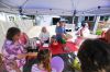 Filename=CongChurchFair-7471.jpg
Filesize=82KiB
Dimensions=648x430
Date added=Aug 01, 2013 CongChurchFair-7471.jpg