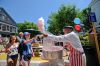 Filename=CongChurchFair-7510.jpg
Filesize=106KiB
Dimensions=648x430
Date added=Aug 01, 2013 CongChurchFair-7510.jpg