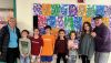 Filename=Cousins_B_Ball_2.jpg
Filesize=312KiB
Dimensions=1250x720
Date added=Mar 23, 2022 Cousins_B_Ball_2.jpg