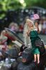 Filename=Cover_070518.jpg
Filesize=68KiB
Dimensions=480x720
Date added=Jul 03, 2018 Cover_070518.jpg