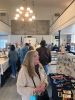 Filename=Craft-Sale-112323-1783-Marilou.jpg
Filesize=107KiB
Dimensions=540x720
Date added=Nov 22, 2023 Craft-Sale-112323-1783-Marilou.jpg