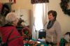 Filename=Cran_Ladies.jpg
Filesize=193KiB
Dimensions=1200x800
Date added=Nov 14, 2012 Cran_Ladies.jpg