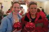 Filename=Cran_Ornaments.jpg
Filesize=186KiB
Dimensions=1200x800
Date added=Nov 14, 2012 Cran_Ornaments.jpg
