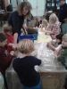 Filename=Cranberry-program-1.jpg
Filesize=112KiB
Dimensions=648x864
Date added=Nov 27, 2013 Cranberry-program-1.jpg
