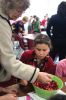 Filename=Cranberry_7472.JPG_1202.jpg
Filesize=305KiB
Dimensions=1200x1800
Date added=Dec 01, 2010 Cranberry_7472.JPG_1202.jpg