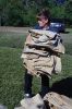 Filename=Cranberry_9403.jpg
Filesize=236KiB
Dimensions=648x972
Date added=Sep 30, 2016 Cranberry_9403.jpg
