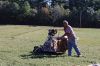 Filename=Cranberry_9409.jpg
Filesize=118KiB
Dimensions=648x432
Date added=Sep 30, 2016 Cranberry_9409.jpg