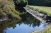 Filename=Cranberry_9439.jpg
Filesize=120KiB
Dimensions=648x432
Date added=Sep 30, 2016 Cranberry_9439.jpg