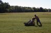 Filename=Cranberry_9440.jpg
Filesize=94KiB
Dimensions=648x432
Date added=Sep 30, 2016 Cranberry_9440.jpg