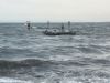 CrescentRaft_1742.jpg