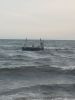 CrescentRaft_2220.jpg