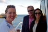 Filename=Cruise_Leaders.jpg
Filesize=123KiB
Dimensions=1200x800
Date added=Sep 26, 2012 Cruise_Leaders.jpg
