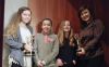 Filename=CubReporters-_0.jpg
Filesize=116KiB
Dimensions=1147x720
Date added=Apr 12, 2017 CubReporters-_0.jpg