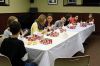 Filename=Cupcakes_Group.jpg
Filesize=110KiB
Dimensions=864x576
Date added=Dec 12, 2012 Cupcakes_Group.jpg