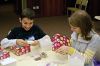 Filename=Cupcakes_Happy.jpg
Filesize=119KiB
Dimensions=864x576
Date added=Dec 12, 2012 Cupcakes_Happy.jpg
