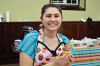 Filename=Cupcakes_Mattie.jpg
Filesize=106KiB
Dimensions=864x576
Date added=Dec 12, 2012 Cupcakes_Mattie.jpg