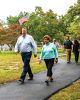 Filename=Cushing-Community-Center-10.jpg
Filesize=195KiB
Dimensions=576x720
Date added=Sep 29, 2021 Cushing-Community-Center-10.jpg