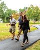 Filename=Cushing-Community-Center-11.jpg
Filesize=181KiB
Dimensions=576x720
Date added=Sep 29, 2021 Cushing-Community-Center-11.jpg