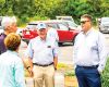 Filename=Cushing-Community-Center-13.jpg
Filesize=201KiB
Dimensions=900x720
Date added=Sep 29, 2021 Cushing-Community-Center-13.jpg