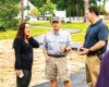 Filename=Cushing-Community-Center-14.jpg
Filesize=217KiB
Dimensions=900x720
Date added=Sep 29, 2021 Cushing-Community-Center-14.jpg