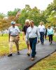 Filename=Cushing-Community-Center-9.jpg
Filesize=198KiB
Dimensions=576x720
Date added=Sep 29, 2021 Cushing-Community-Center-9.jpg