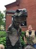 Filename=DINO-Day-062923-1165.jpg
Filesize=150KiB
Dimensions=540x720
Date added=Jun 28, 2023 DINO-Day-062923-1165.jpg