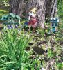 Dall_houses-fairy-garden.jpg