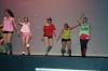 Filename=Dance_2021.jpg
Filesize=49KiB
Dimensions=648x432
Date added=Jun 04, 2014 Dance_2021.jpg