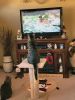 Filename=DebbiePerry.jpg
Filesize=93KiB
Dimensions=540x720
Date added=Mar 16, 2022 DebbiePerry.jpg