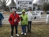 Filename=Dems_March.jpg
Filesize=237KiB
Dimensions=960x720
Date added=Mar 28, 2018 Dems_March.jpg